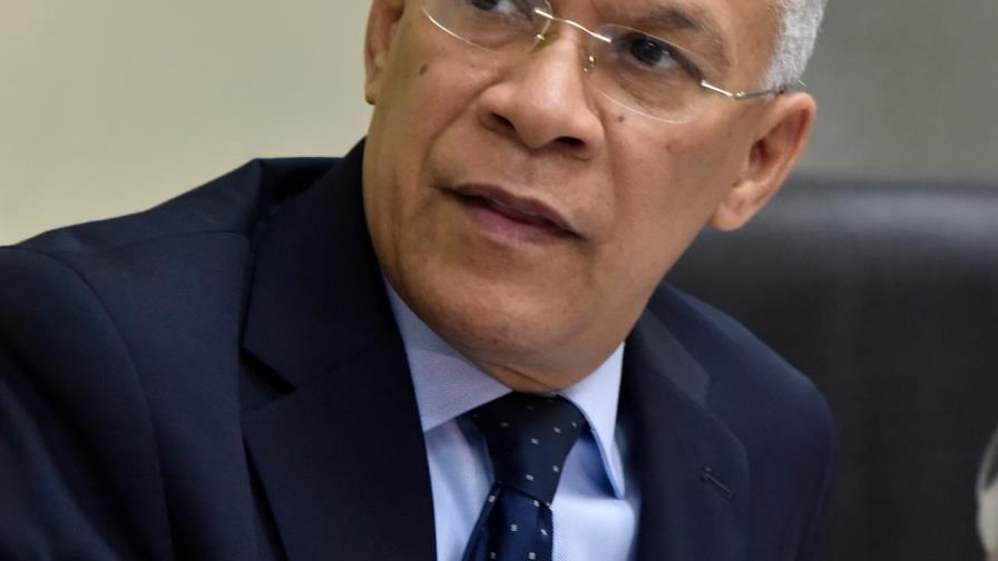 En 2018 hubo 518 suicidios; la depresión es una causa