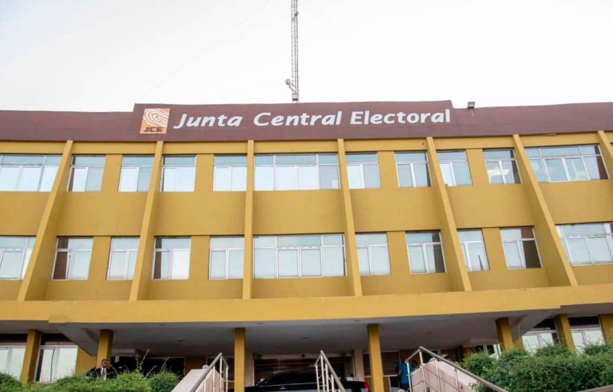 JCE declara al PLD ganador de la senaduría en Elías Piña