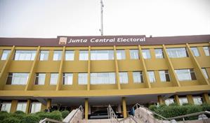 C&aacute;mara de Cuentas auditar&aacute; gesti&oacute;n 2016-2020 de la JCE