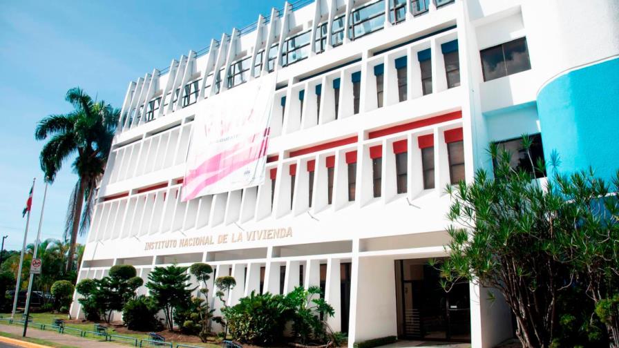 Ministerio de la Vivienda absorbe funciones del de Obras Públicas