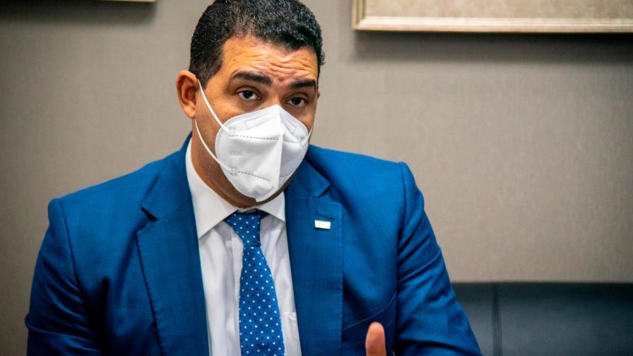 Viva recibe con optimismo respuesta del Indotel sobre dominio telecomunicaciones