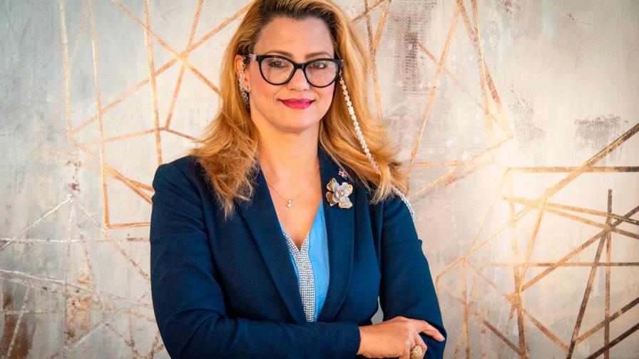 Canadá, mercado potencial para el sector agropecuario
Mercado canadiense, gran oportunidad para el sector agroindustrial dominicano 