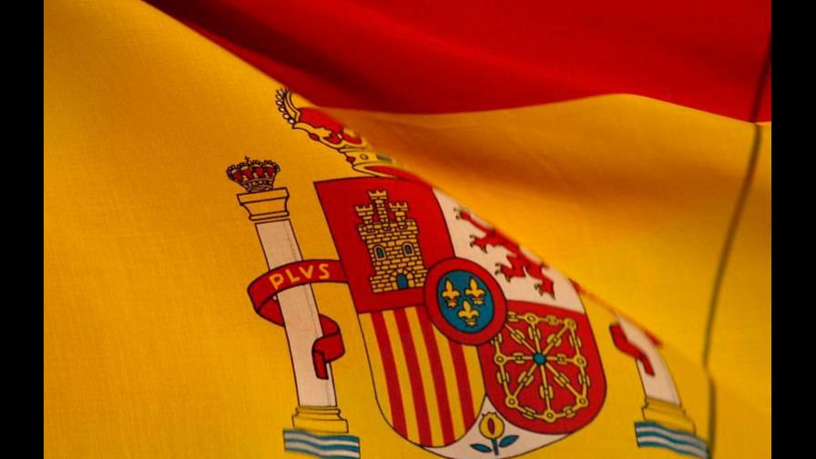 Amenazas de muerte empañan el panorama político español