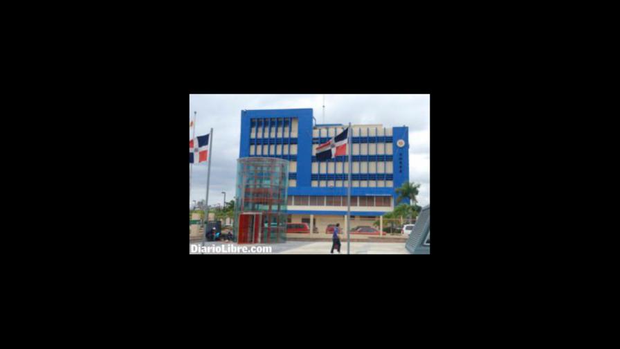 Apagones continúan incrementando costos y causando disgustos