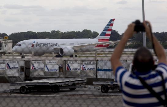 Cuba: Marcha de activistas opositores no llega a realizarse