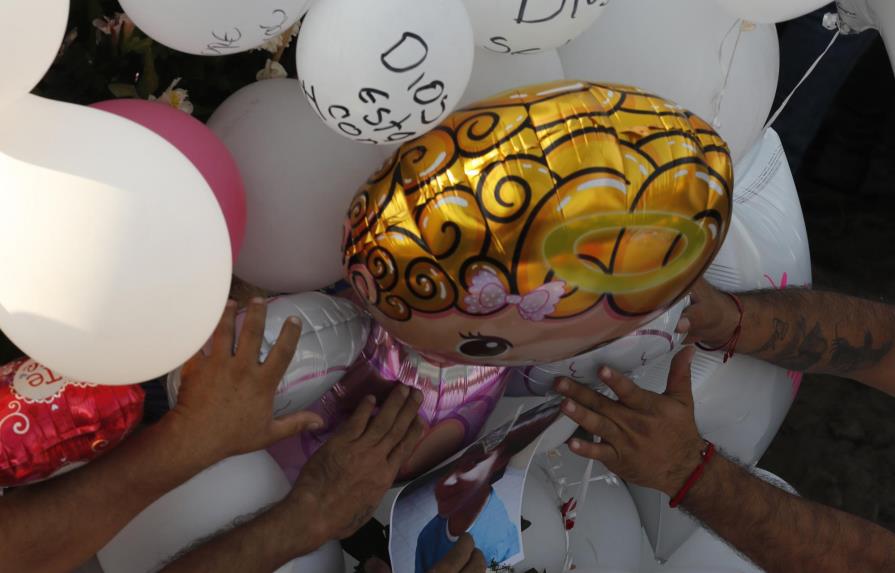 México: Grupos critican aumento de penas por feminicidios