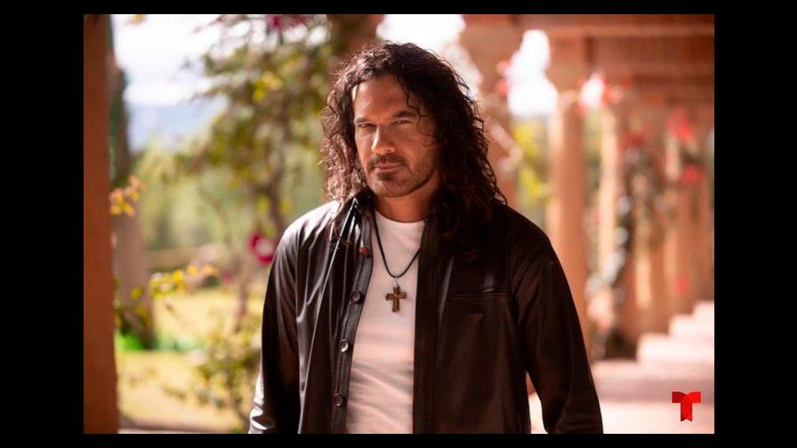 Video | Dan a conocer el primer avance de la nueva temporada de Pasión de gavilanes