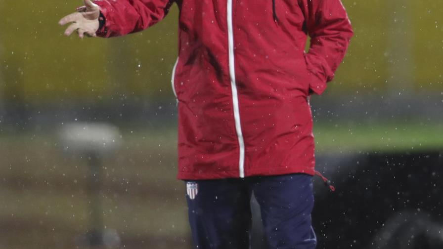 Atlético Junior de Colombia, en cuarentena preventiva Atlético Junior de Colombia, en cuarentena preventiva
