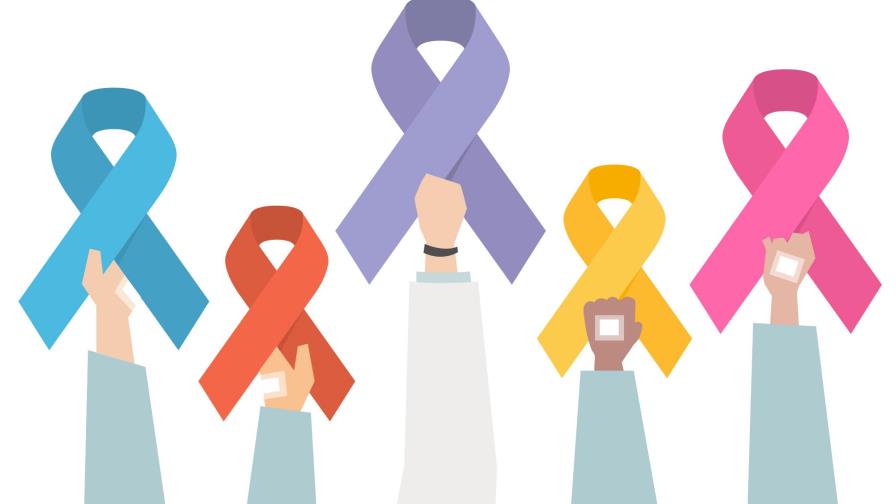 Autocuidarse es la mejor defensa contra el cáncer de mama