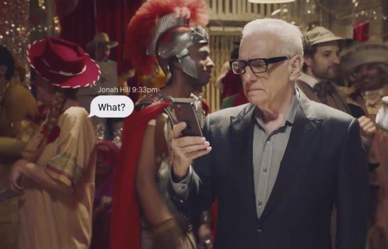 Los anuncios que estacaron más en el Super Bowl