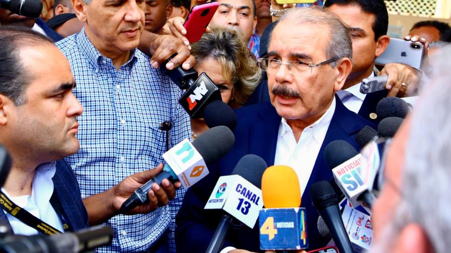 Ante coronavirus, Gobierno adoptará medidas adicionales para proteger aparato productivo y empleos