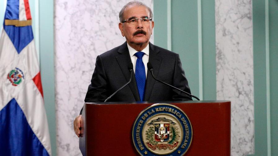 Vacío jurídico requerirá    de consenso político para resolver dudas electorales 