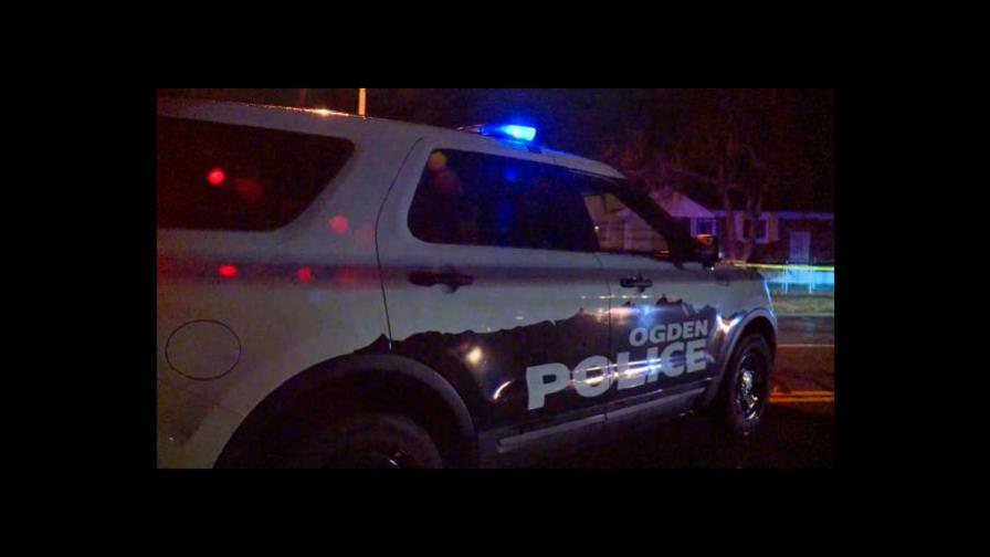 Empleado frustra secuestro de una niña en escuela de Utah