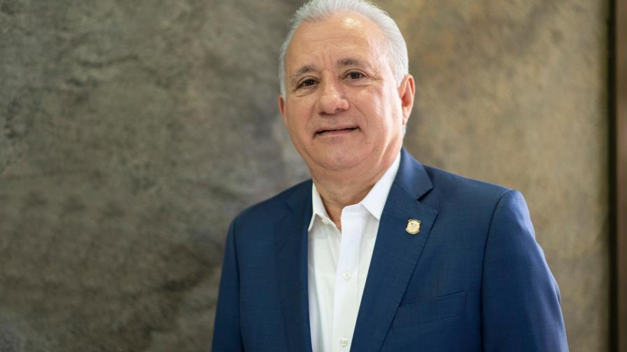 Funcionarios están renuentes a rendir cuentas en el Senado
Funcionarios están renuentes a rendir cuentas en Senado