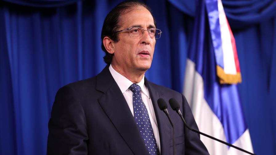 Gobierno limitará circulación de personas en Puerto Plata por siete días