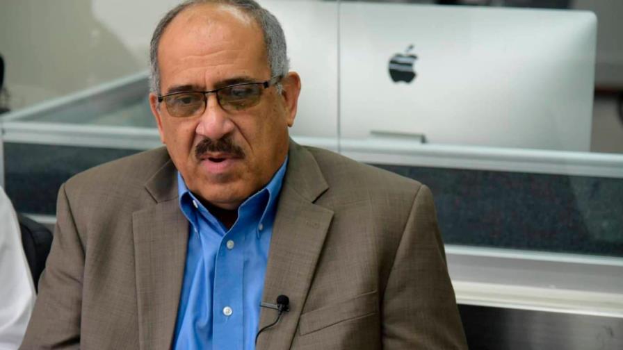 Designan juez y fijan para el 11 de agosto el juicio preliminar del caso Leonardo Faña Designan juez y fijan para el 11 de agosto el juicio preliminar del caso Leonardo Faña