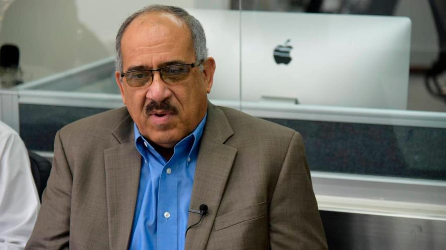 Mañana deciden el proceso de Faña