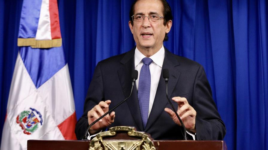 Gobierno: no habrá sanciones por uso indebido de unidades del 9-1-1, pero no se tolerará otra vez Gobierno: no habrá sanciones por uso indebido de unidades del 9-1-1, pero no se tolerará otra vez