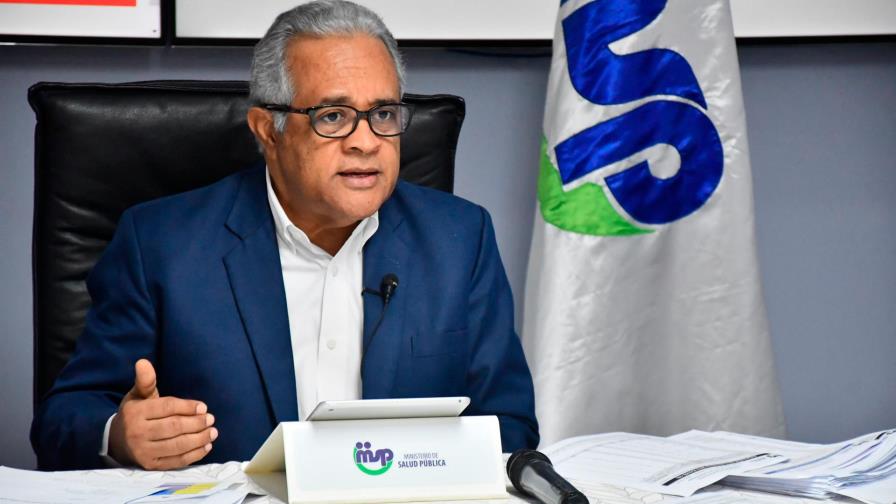SP dice empresas tendrán que hacer reingeniería trabajo
