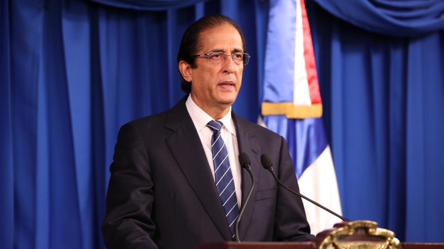 ARS han autorizado más de 28 mil pruebas PCR para detectar coronavirus