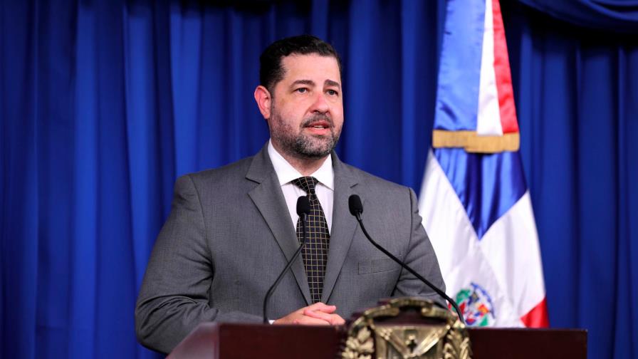 Compras y contrataciones de emergencia deberán ser autorizadas por Comité de Gestión Sanitaria