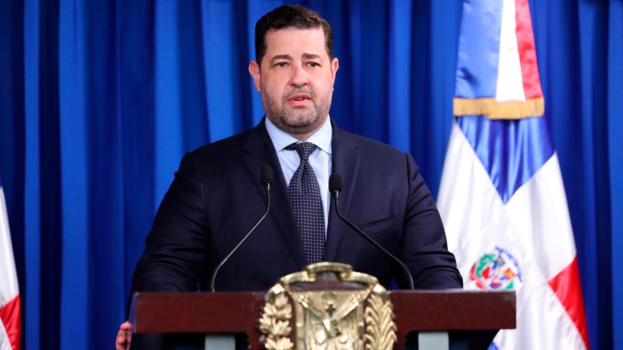 Asesor del Gobierno anticipa aumento de casos de COVID-19 tras elecciones y reapertura de turismo Asesor del Gobierno anticipa aumento de casos de COVID-19 tras elecciones y reapertura de turismo