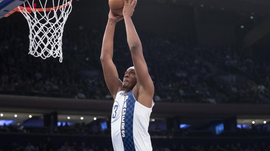 Knicks pierden en primer partido tras despedir a Fizdale