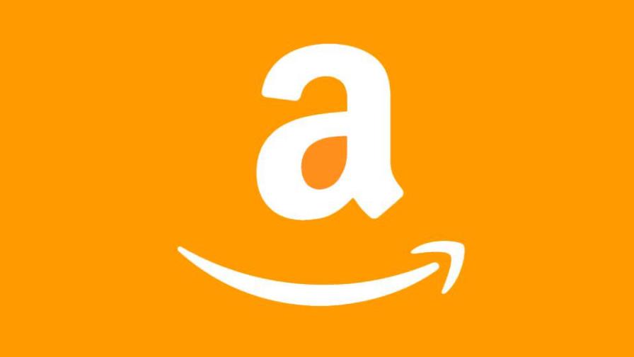 Eurodiputados y sindicatos denuncian malas condiciones laborales en Amazon Eurodiputados y sindicatos denuncian malas condiciones laborales en Amazon