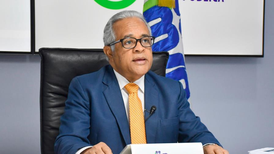Salud Pública reporta 1,101 nuevos positivos a coronavirus y 12 fallecimientos Salud Pública reporta 1,101 nuevos positivos a coronavirus y 12 fallecimientos