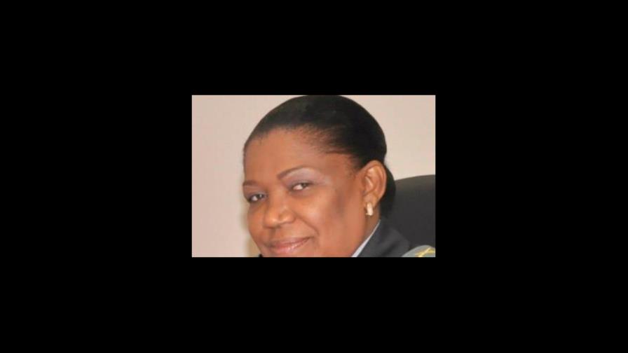 Solicitan doce donantes de sangre para generala Juana Campusano