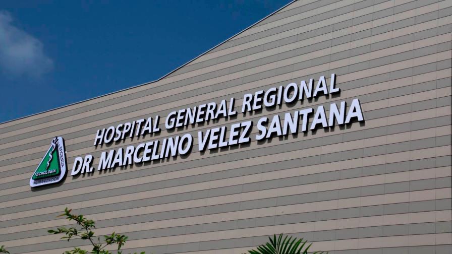 Hospital Marcelino Vélez habilita sala de aislamiento para posibles casos de coronavirus