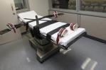 Florida aplicará la pena de muerte a violadores de niños a partir del domingo Florida aplicará la pena de muerte a violadores de niños a partir del domingo