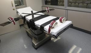 Supremo de Florida rechaza suspender ejecución de reo por síndrome de alcoholismo fetal