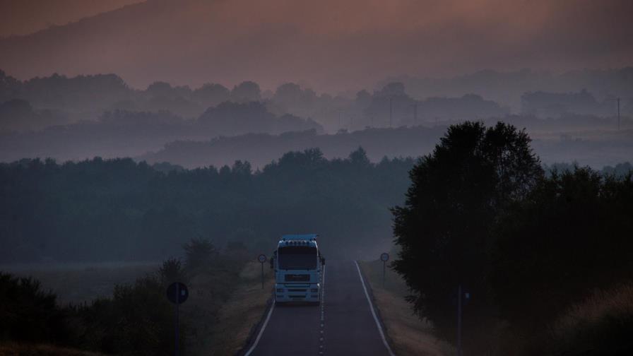 Portugal y España habilitan cuatro nuevos pasos fronterizos