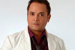 Concierto para bailar y celebrar “Los años dorados del merengue” Concierto para bailar y celebrar “Los años dorados del merengue”