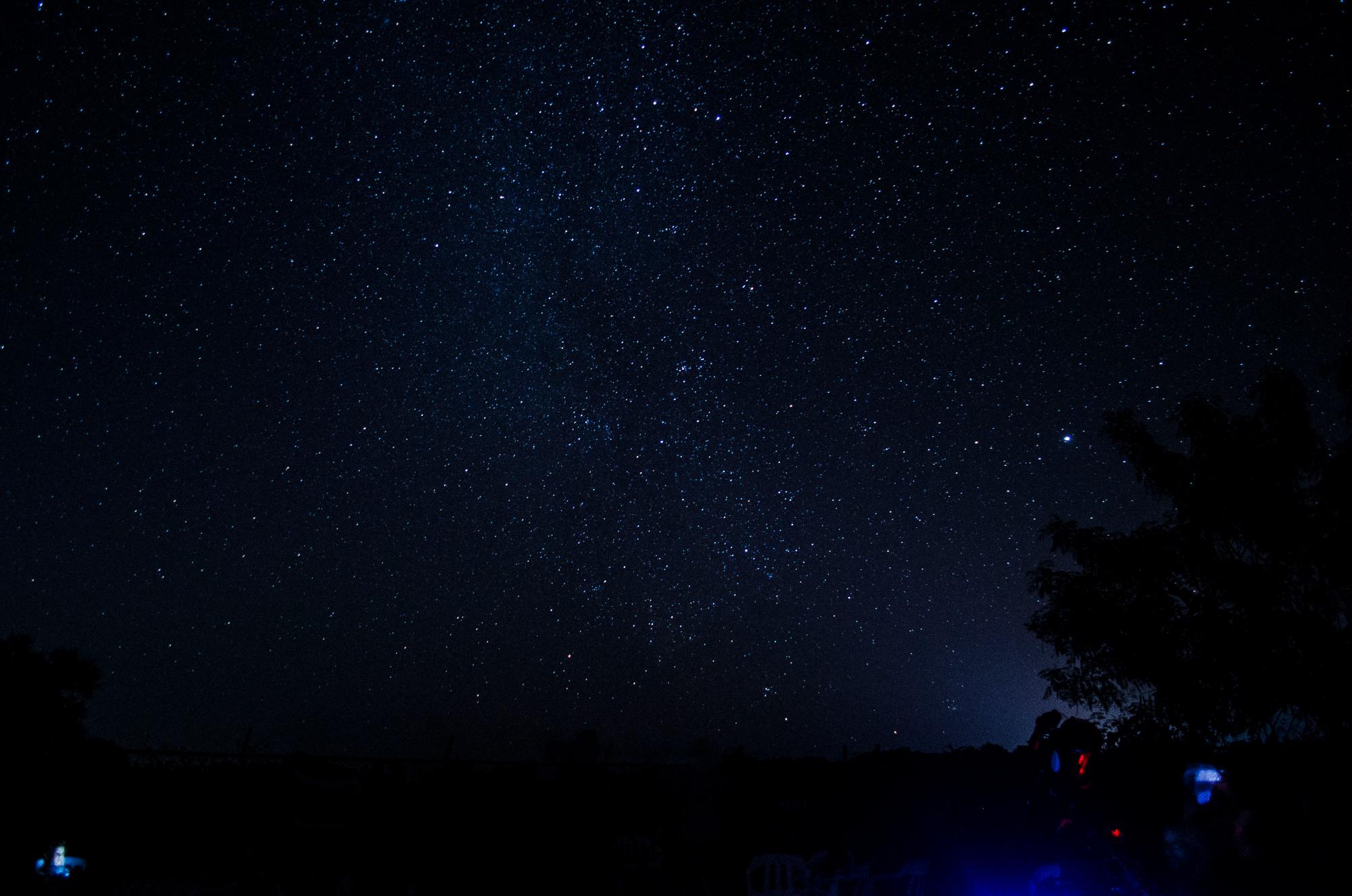 Los Negros, Azua, 2017.