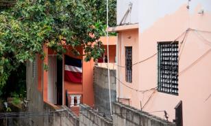 Dominicanos liberados  en Haití ya están en la embajada y pronto serán enviados a su país 