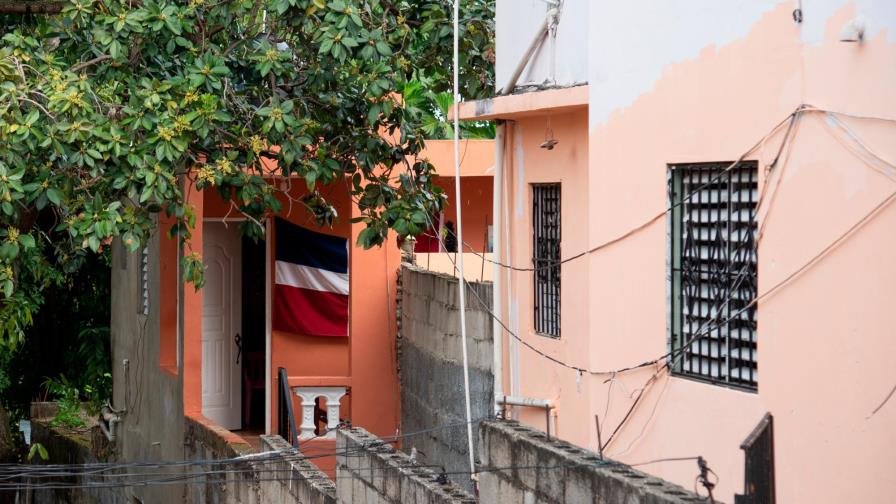 Dominicanos liberados  en Haití ya están en la embajada y pronto serán enviados a su país 