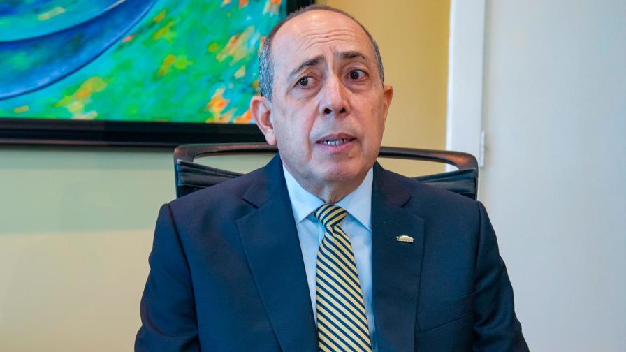 Las ARS podrían limitar cobertura a pacientes C-19 Las ARS podrían limitar cobertura a pacientes C-19