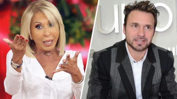 Laura Bozzo Threatened with Lawsuit