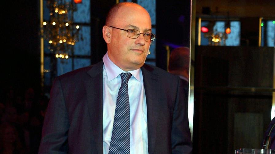 Dueños MLB votarán venta de los Mets el viernes