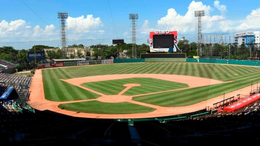 Compras dice no se violó ley en caso luces del Quisqueya