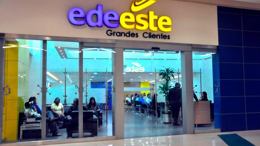 Edeeste interrumpirá este miércoles servicio a sectores del Distrito Nacional