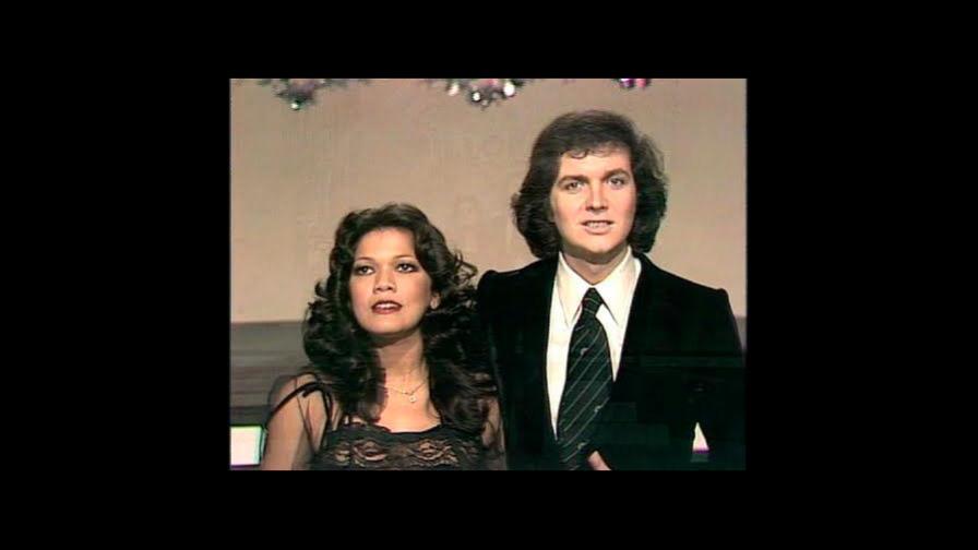 Camilo Sesto, una vida entre la gloria musical y la soledad buscada