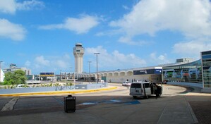 Acusan a 17 personas por tr&aacute;fico de coca&iacute;na de Puerto Rico a EE. UU. en avi&oacute;n y correo postal