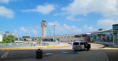 Acusan a 17 personas por tr&aacute;fico de coca&iacute;na de Puerto Rico a EE. UU. en avi&oacute;n y correo postal