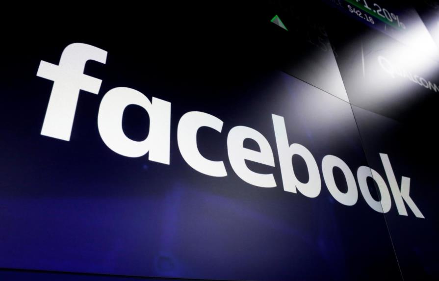 Facebook da el primer paso oficial para su moneda, la libra