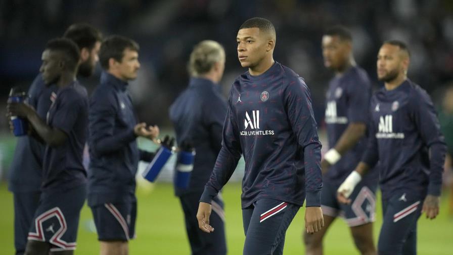 FIFA estudia aplazar Mundial de Clubes hasta 2022 FIFA estudia aplazar Mundial de Clubes hasta 2022