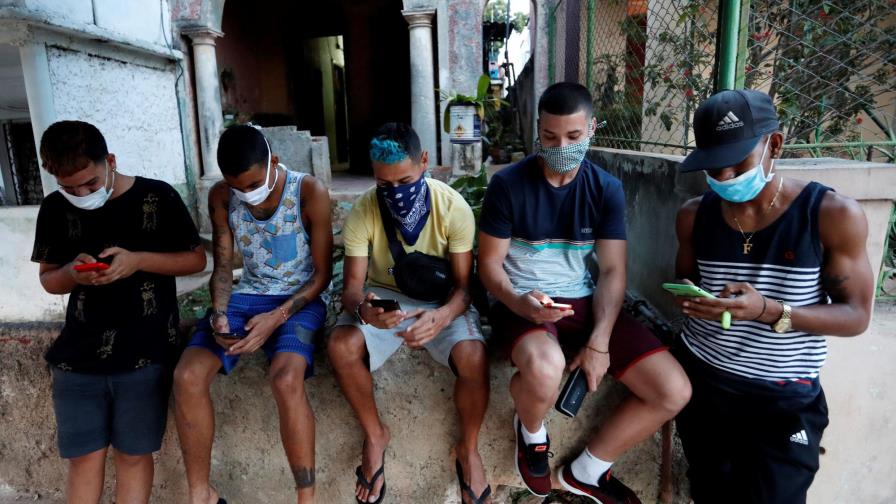 Cuba suma 11 muertes y 396 contagios por COVID-19 con 46 nuevos casos
