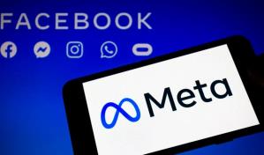 Meta impedirá a los anunciantes usar criterios políticos, raciales o sexuales